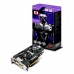 Sapphire Dual-X R7 370 2G D5